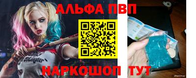 мяу мяу мука Будённовск
