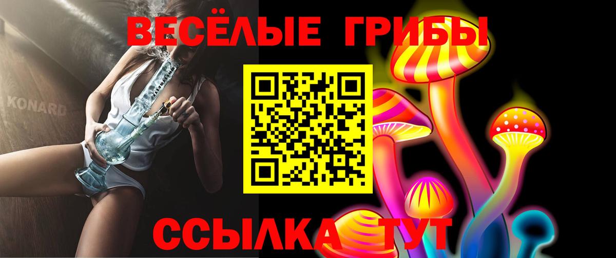 наркошоп  Галлюциногенные грибы Cubensis  Вход с VPN  Реж 